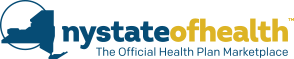 NYSoH-logo_1
