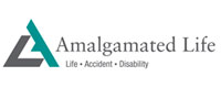 amalgamated