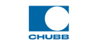 chubb