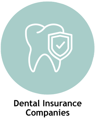dental_insurance
