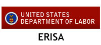dept_labor_erisa