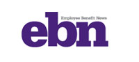 ebn
