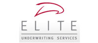 elite