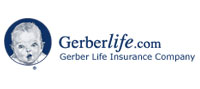 gerber