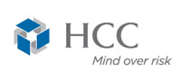 hcc