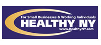 healthy_ny