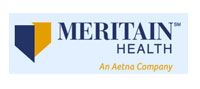 meritain