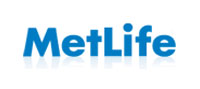 metlife