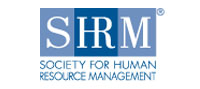 shrm