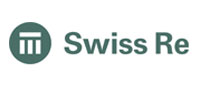 swiss