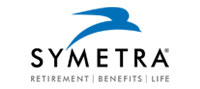 symetra