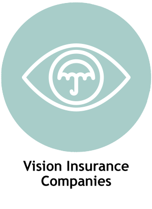 vision_insurance