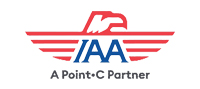 iia