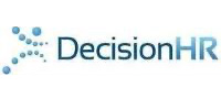 decisionhr