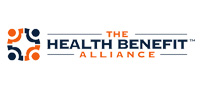 health-benefit
