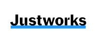 just-works