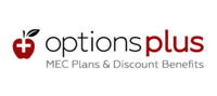 options-plus