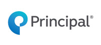 principal