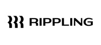 rippling