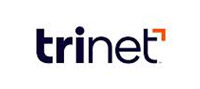 trinet2