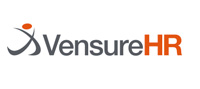vensure