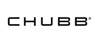 chubb-2