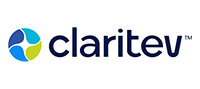 claritev