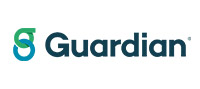 guardian-2