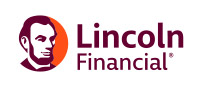 lincoln-2