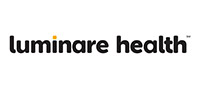 luminare