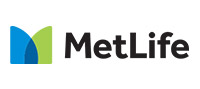 met-life-2