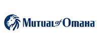 mutual-2