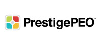 prestige-2