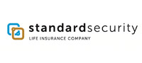 standard-2