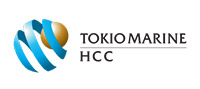 tokio