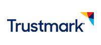 trustmark-2
